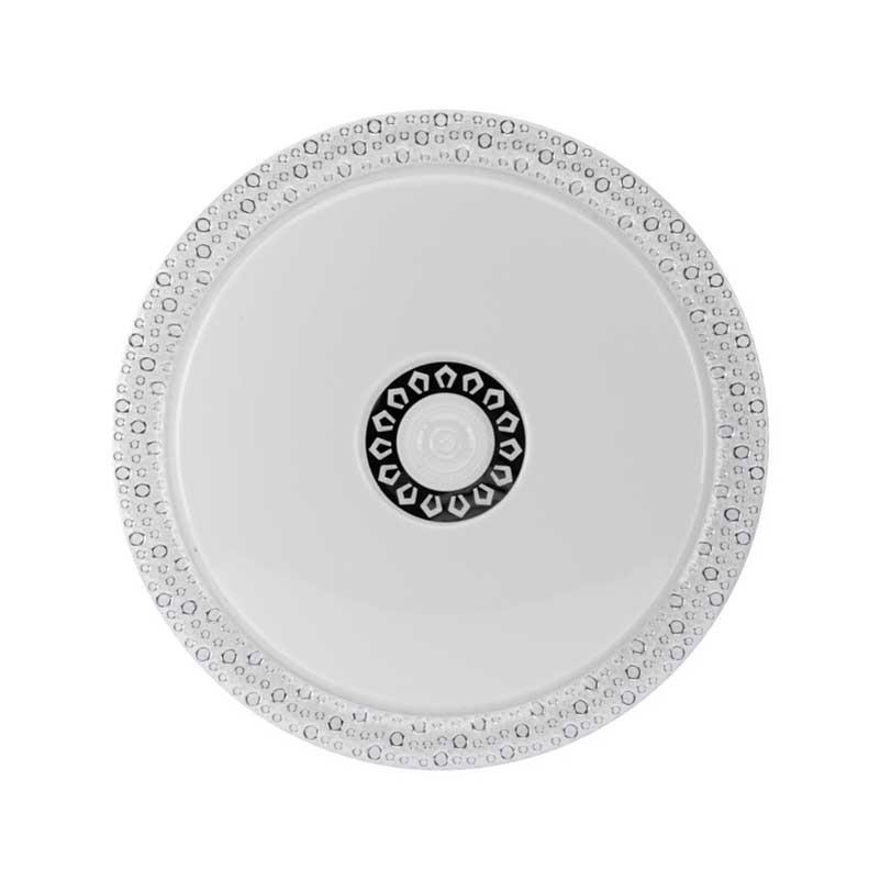 Изображение Настенно-потолочный светильник REXANT 650-1019