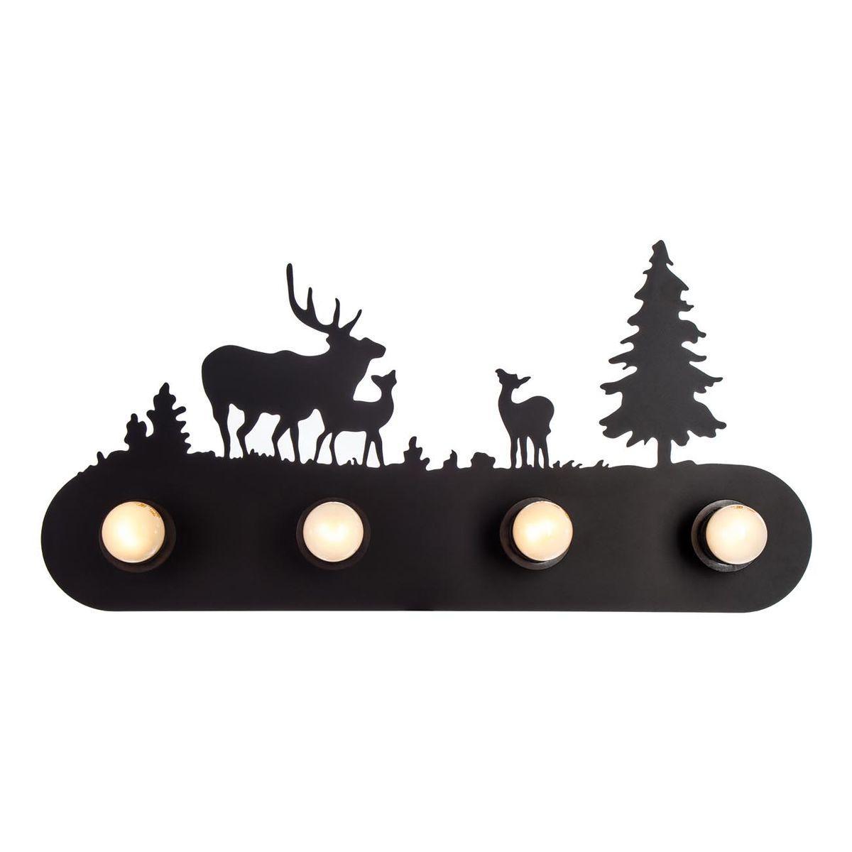 Изображение Бра Escada 590/4