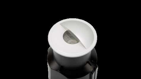 Изображение Светильник светодиодный DesignLed DL-2070R5-6-RGBWW-24 007659