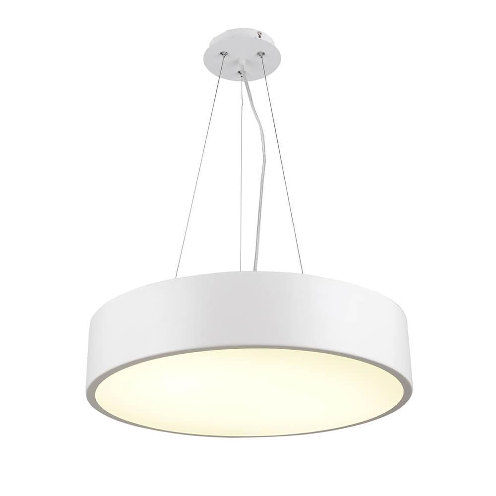 Изображение Подвесной светодиодный светильник Mantra Cumbuco 6151+5515