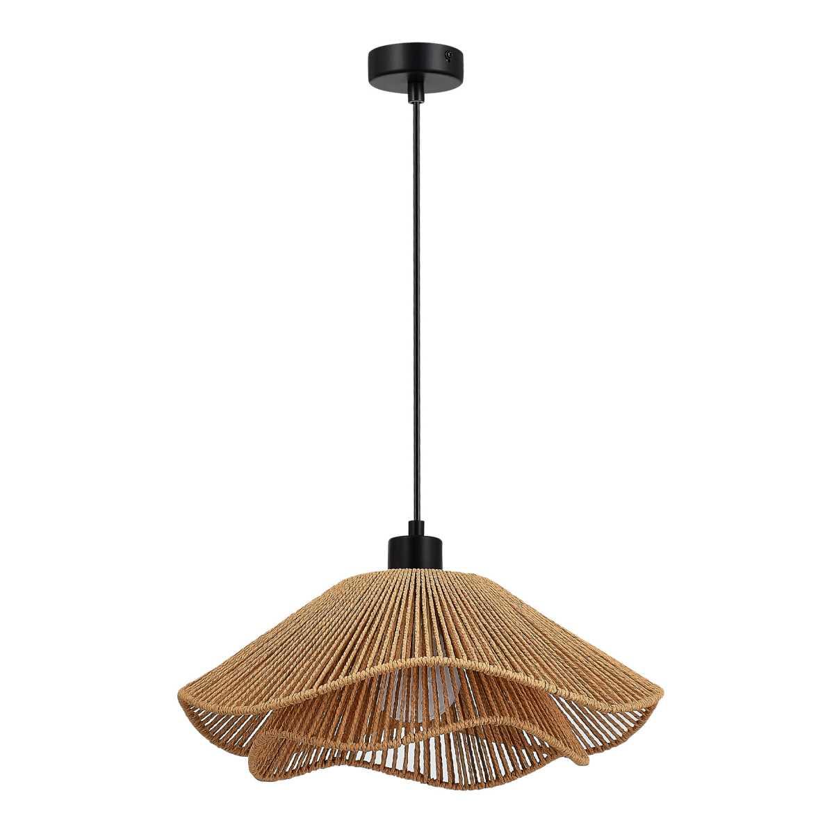 Изображение Подвесной светильник Evoluce VERVE SLE6023-603-01