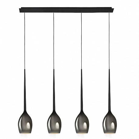 Изображение Подвесной светильник Azzardo Izza 4 AZ2938