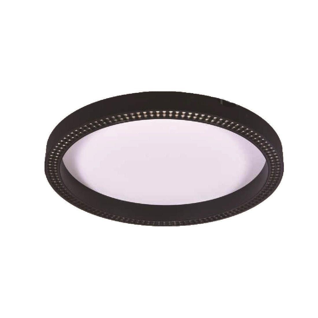 Изображение Потолочный светодиодный светильник Romatti Cullinan Piastra PT11118W