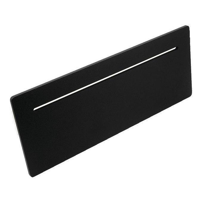 Изображение Настенный светодиодный светильник DesignLed GW Winter GW-5011M-6-BL-WW 003020