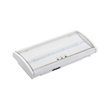 Изображение Аварийный светодиодный светильник IEK ДПА 5040-3 LDPA0-5040-3H-K01