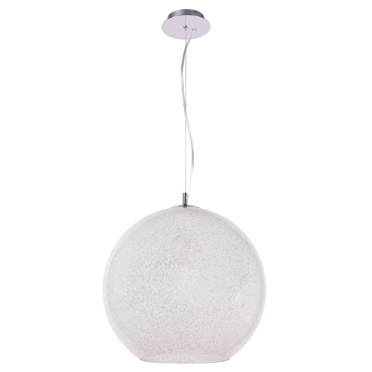 Изображение Подвесной светильник Zumaline Bero DC-6042C