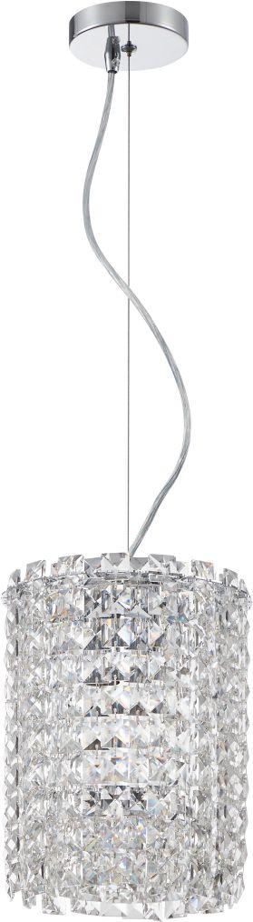 Изображение Светильник подвесной Stilfort 2179/09/02P серия Delone