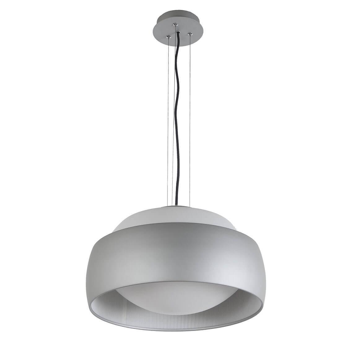 Изображение Подвесной светильник Arti Lampadari Mango E 1.3.P1 GR