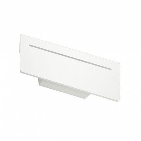 Изображение Настенный светодиодный светильник DesignLed GW Winter GW-5011M-6-WH-NW 001568