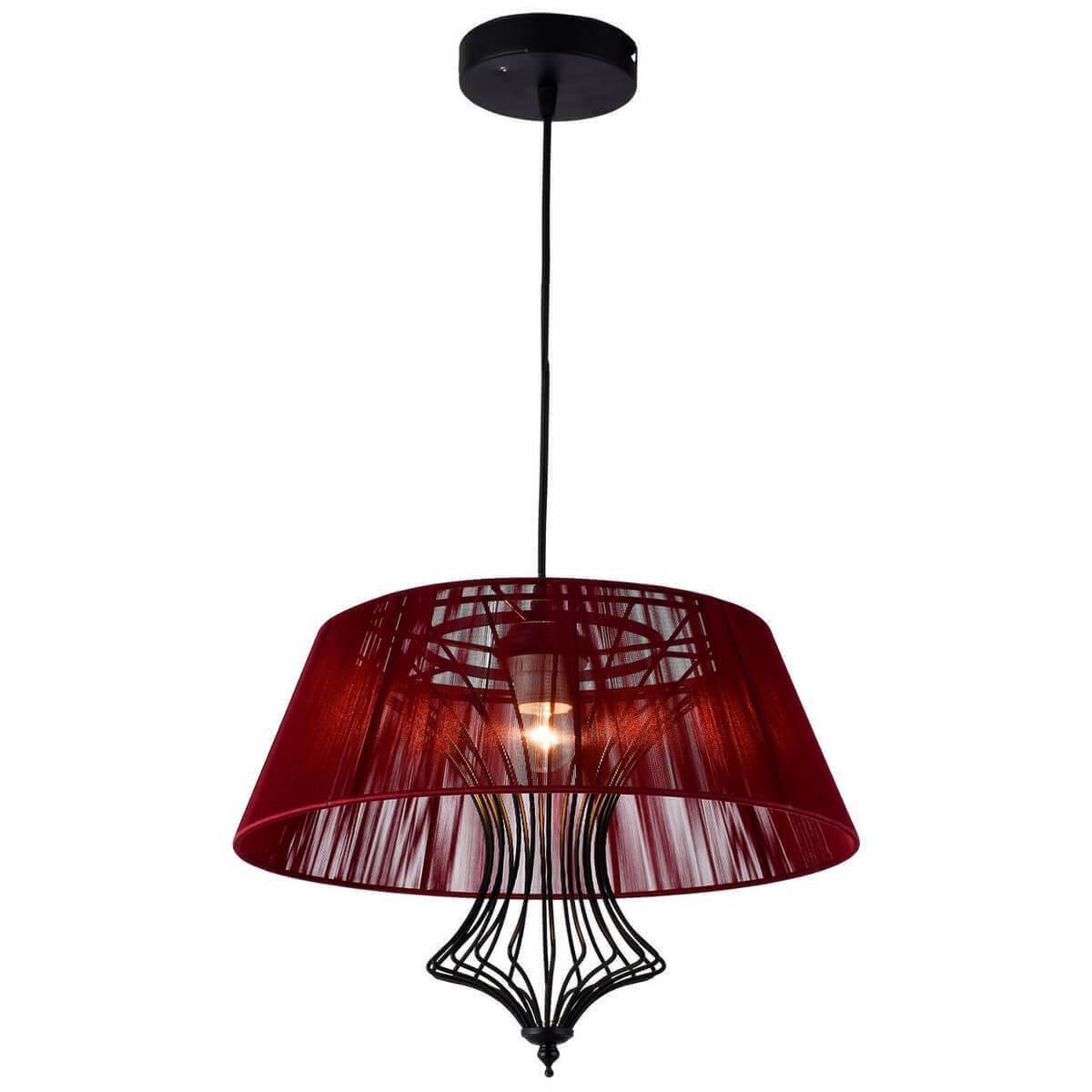 Изображение Подвесной светильник Lussole Loft Cameron LSP-8107