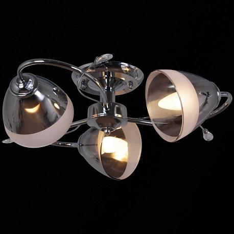 Изображение Потолочная люстра Reluce 32283-0.3-03