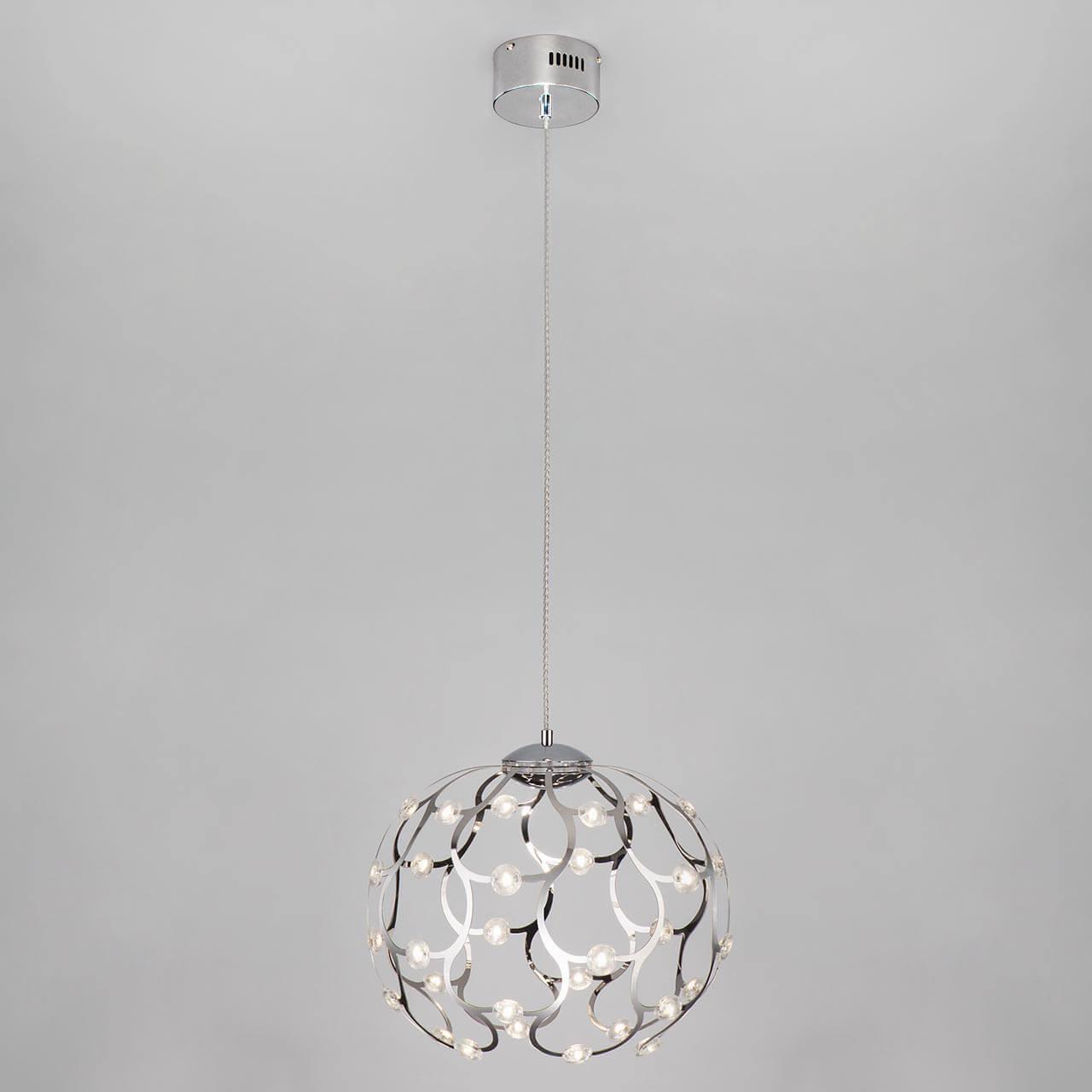 Изображение Подвесной светильник Bogates 430/1