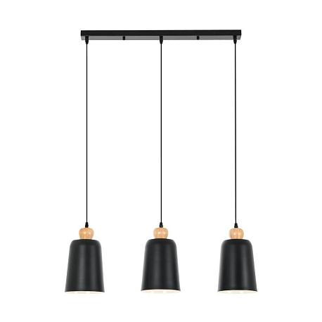 Изображение Подвесной светильник MyFar Madina MR1410-3P