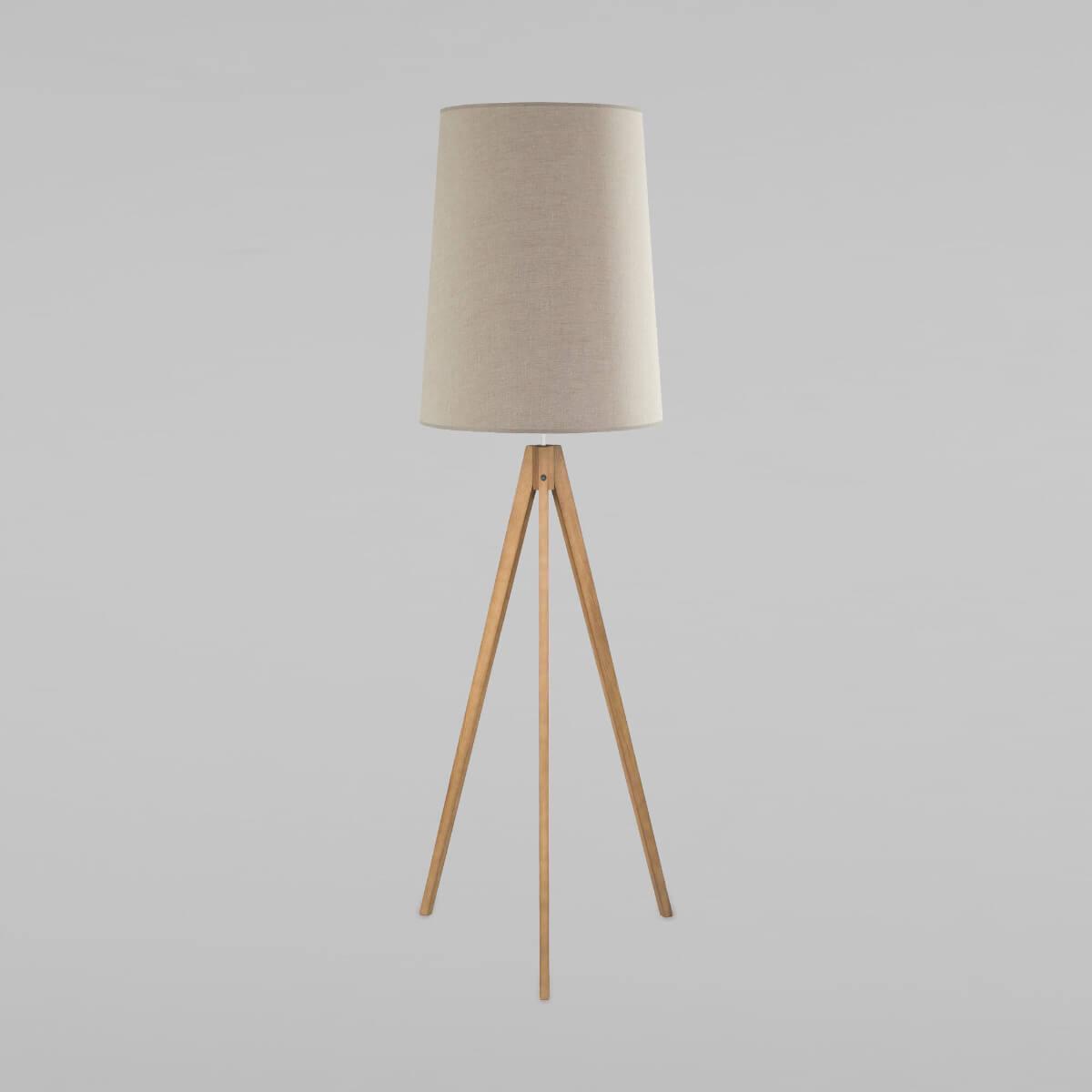 Изображение Торшер TK Lighting 5598 Walz