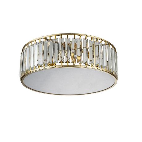 Изображение Потолочный светильник Escada Unona 2116/3