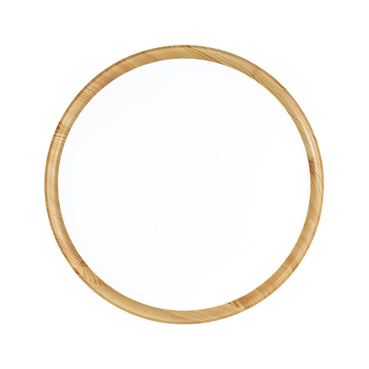 Изображение Настенно-потолочный светильник Sonex Tan Woodi 3019/EL