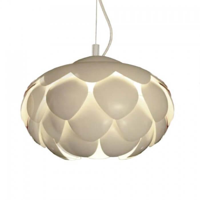 Изображение Подвесной светильник Artpole Frucht 001320