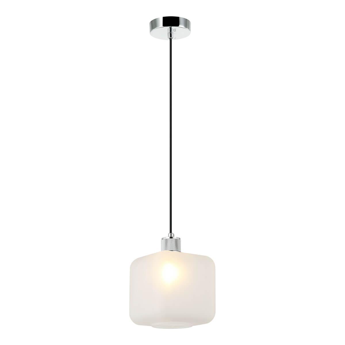 Изображение Подвесной светильник Stilfort Square 2137/01/01P