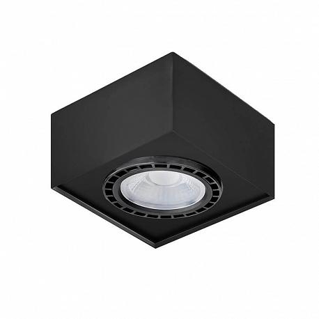 Изображение Накладной светильник Azzardo Paulo 1 230V AZ2891