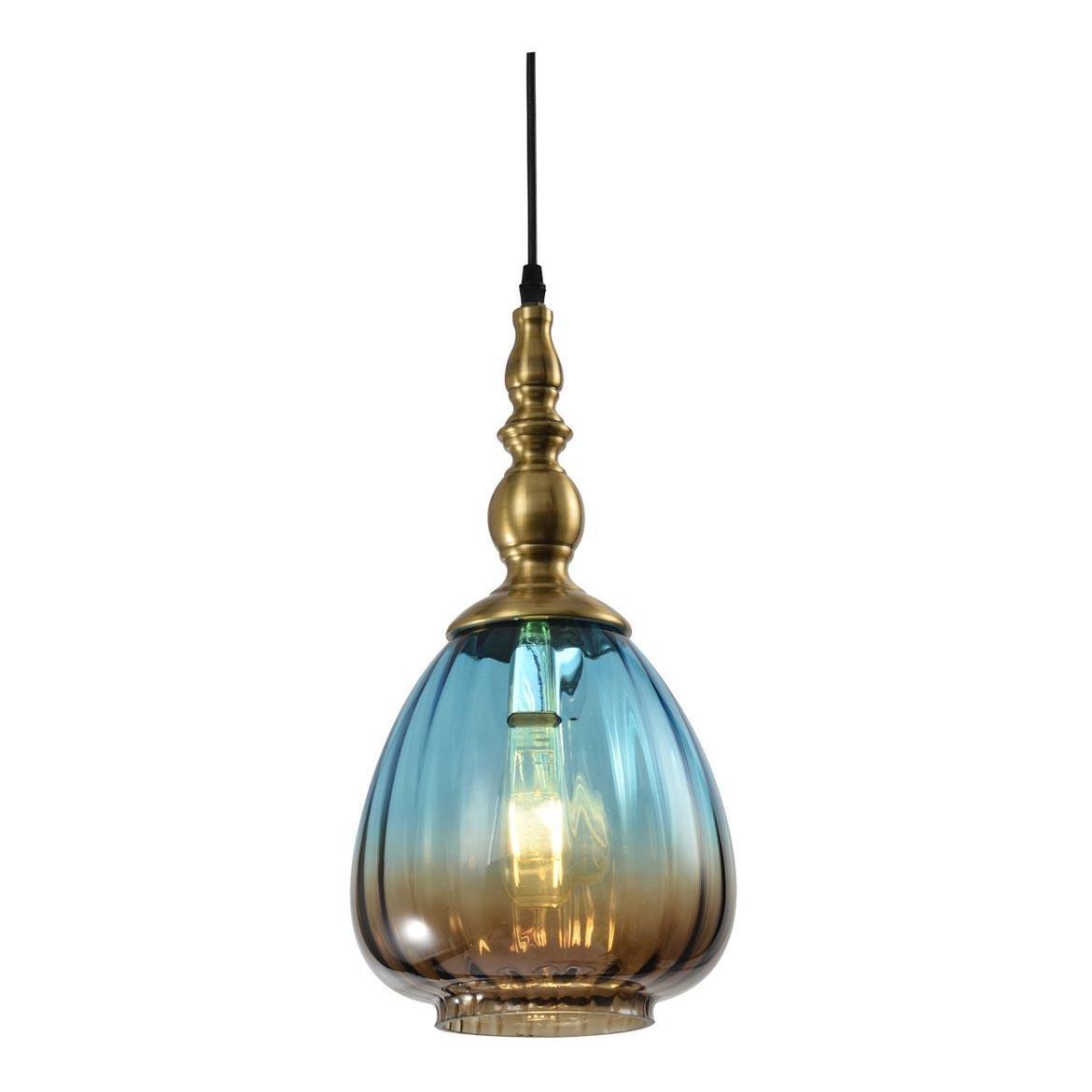 Изображение Подвесной светильник Escada 1158/1S