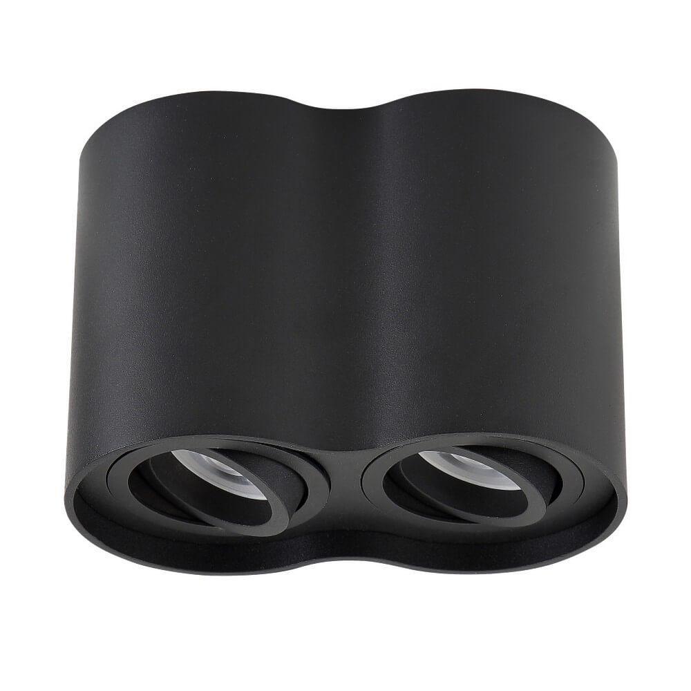 Изображение Потолочный светильник Crystal Lux CLT 410C2 BL