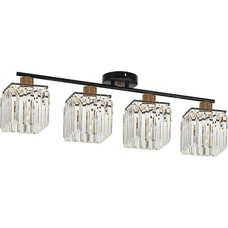 Изображение Потолочный светильник Reluce 32715-0.3-04