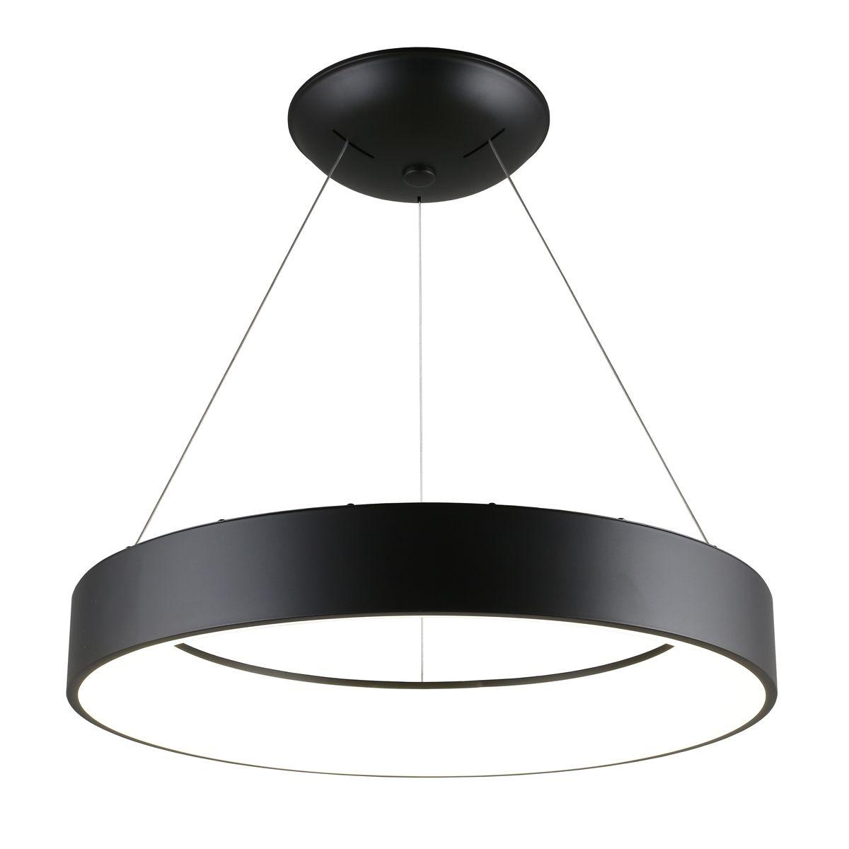 Изображение Подвесной светодиодный светильник Aployt Michell APL.052.13.60