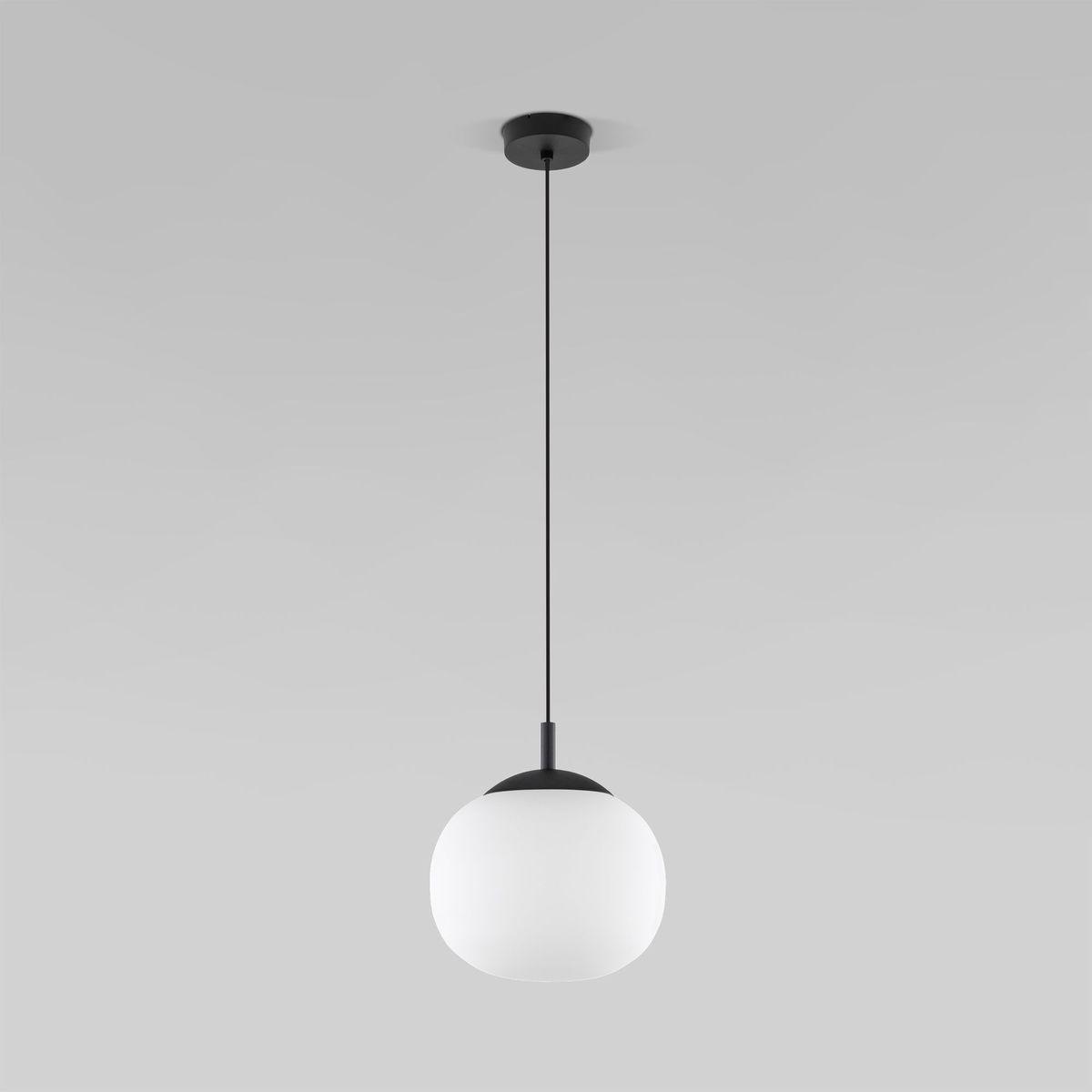Изображение Подвесной светильник TK Lighting 5824 Vibe