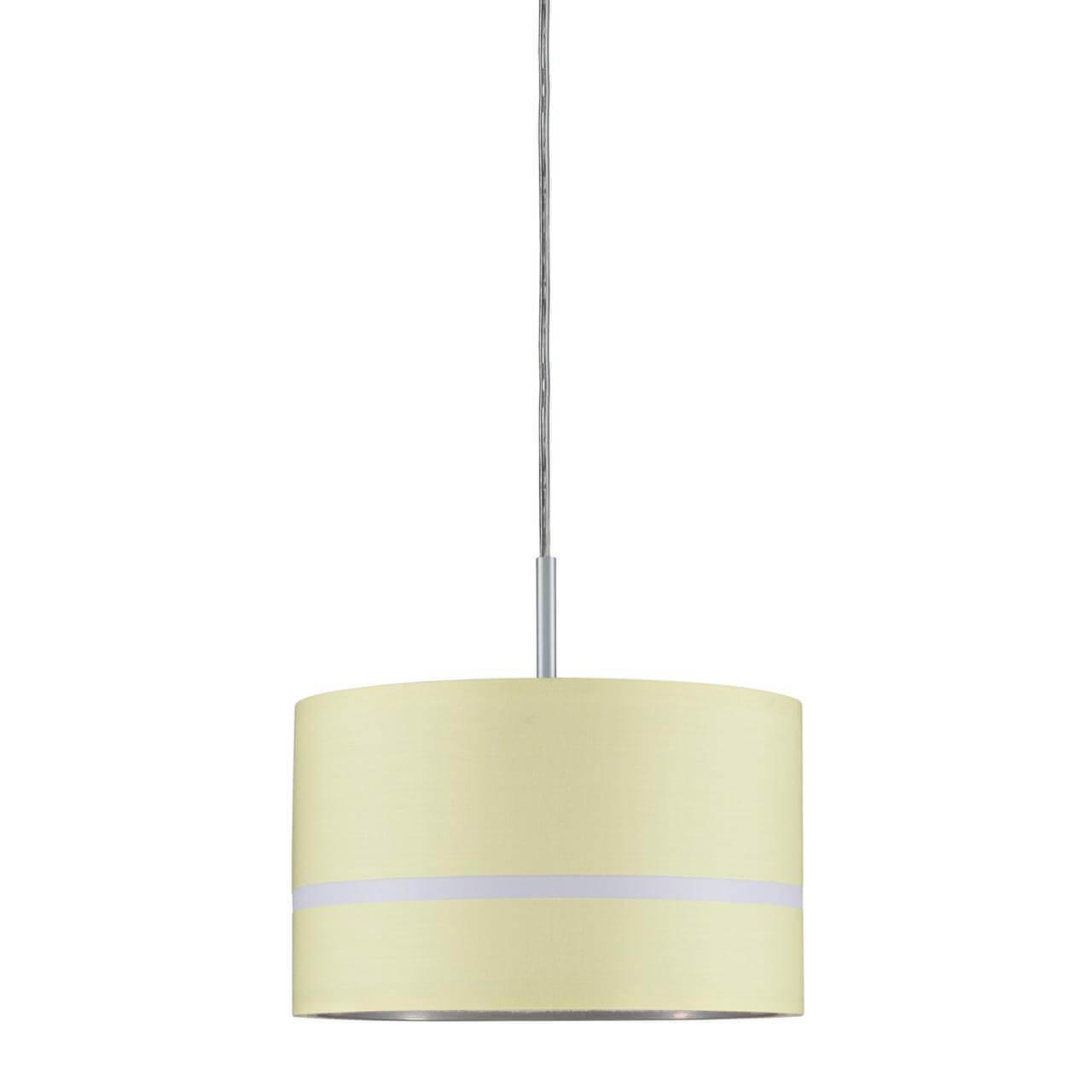 Изображение Абажур Paulmann DecoSystems Tessa 60325