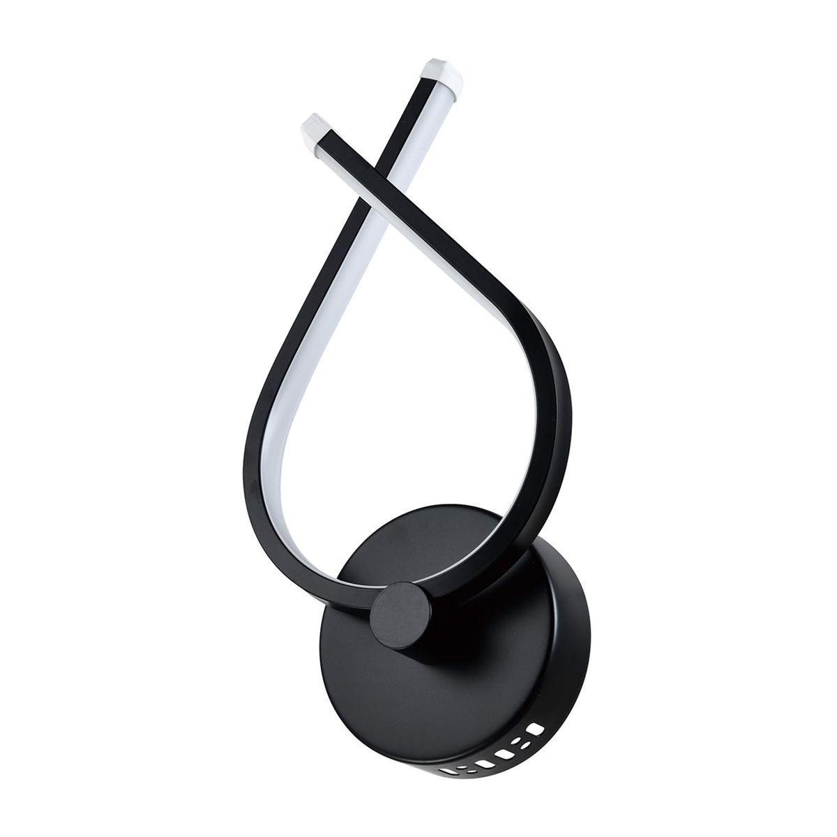 Изображение Бра Moderli Oliver V1791-WL