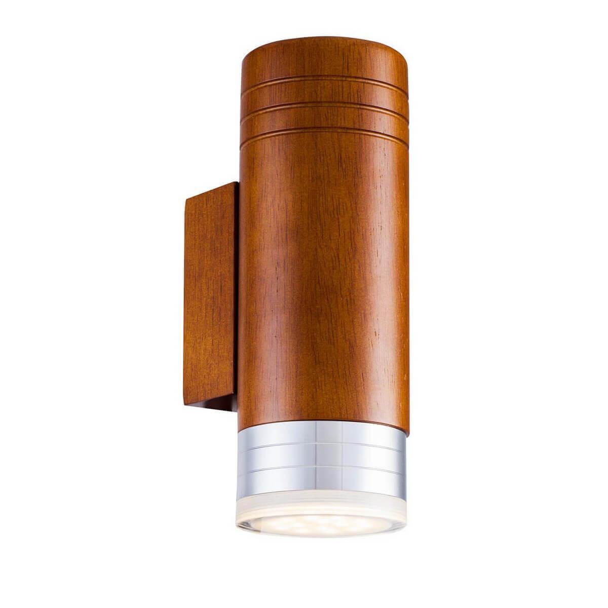 Изображение Настенный светильник Lucia Tucci Natura W074.1 Led Venge