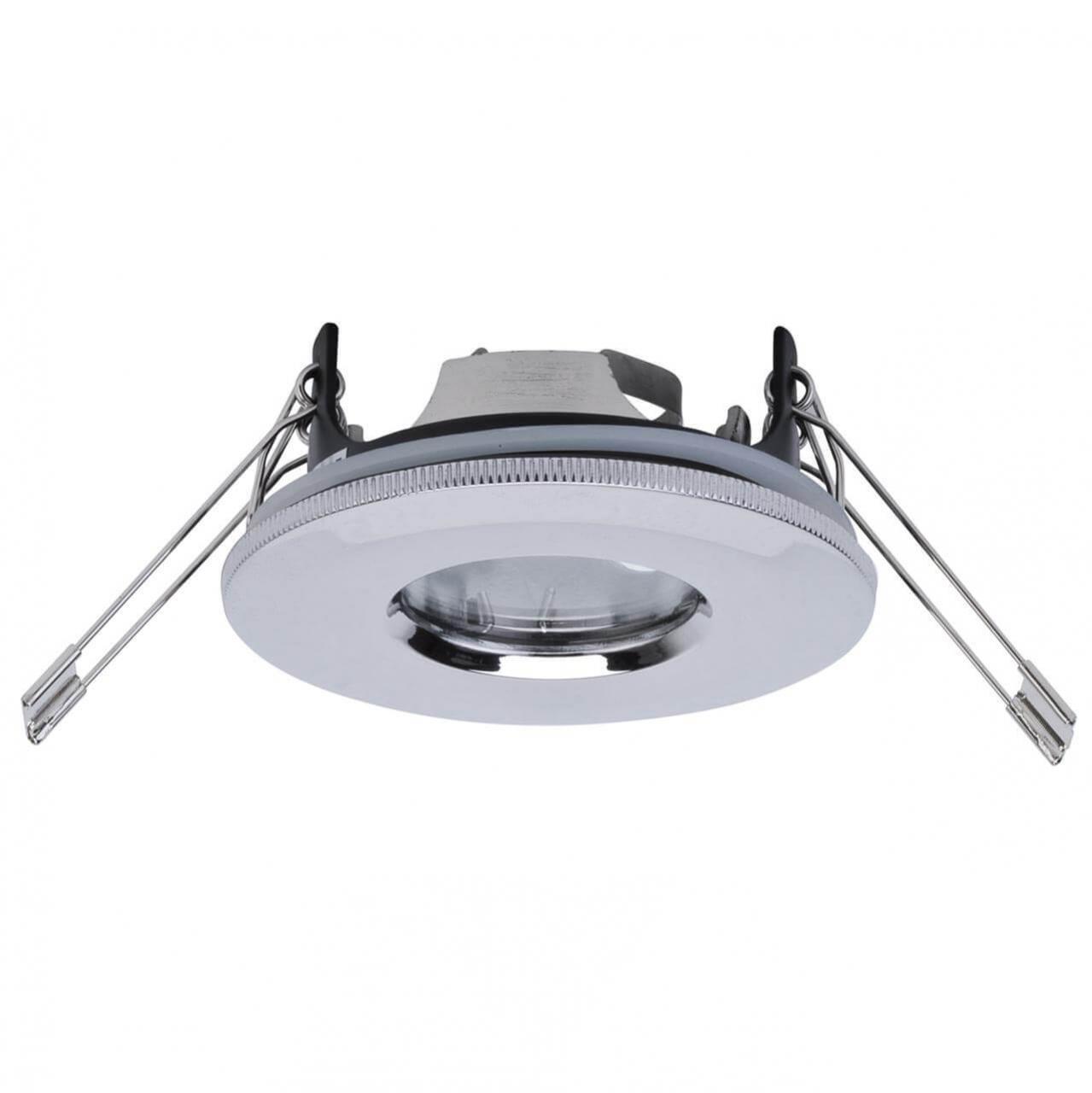 Изображение Набор оснований для светильника Paulmann 2Easy Spot-Set Premium 99748