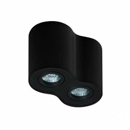 Изображение Потолочный светильник Azzardo Bross 2 AZ2136