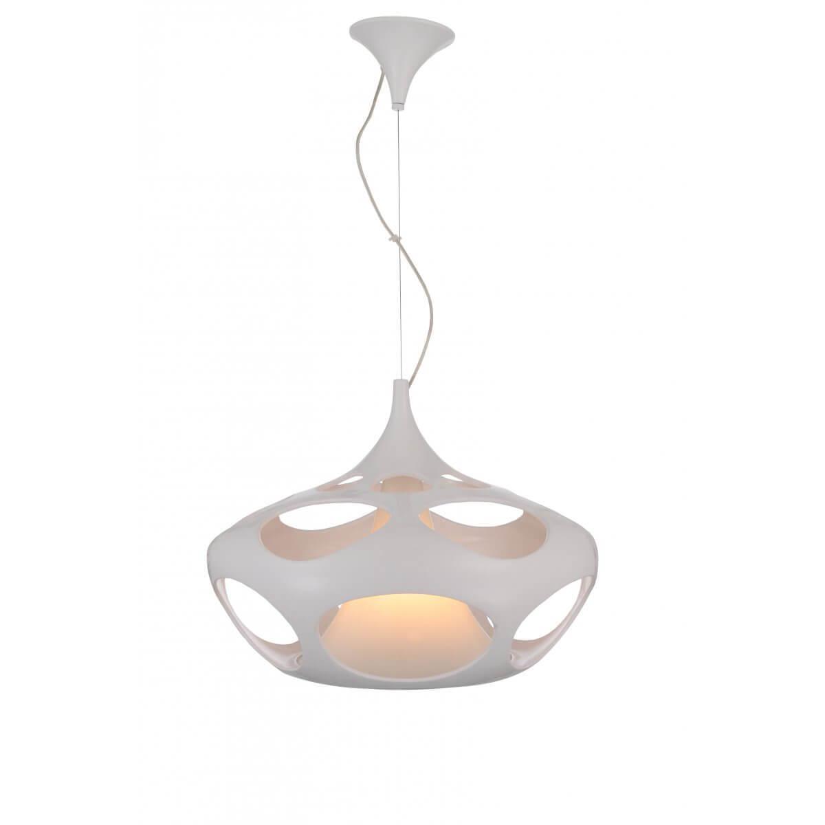 Изображение Подвесной светильник Artpole Zwiebel 001333