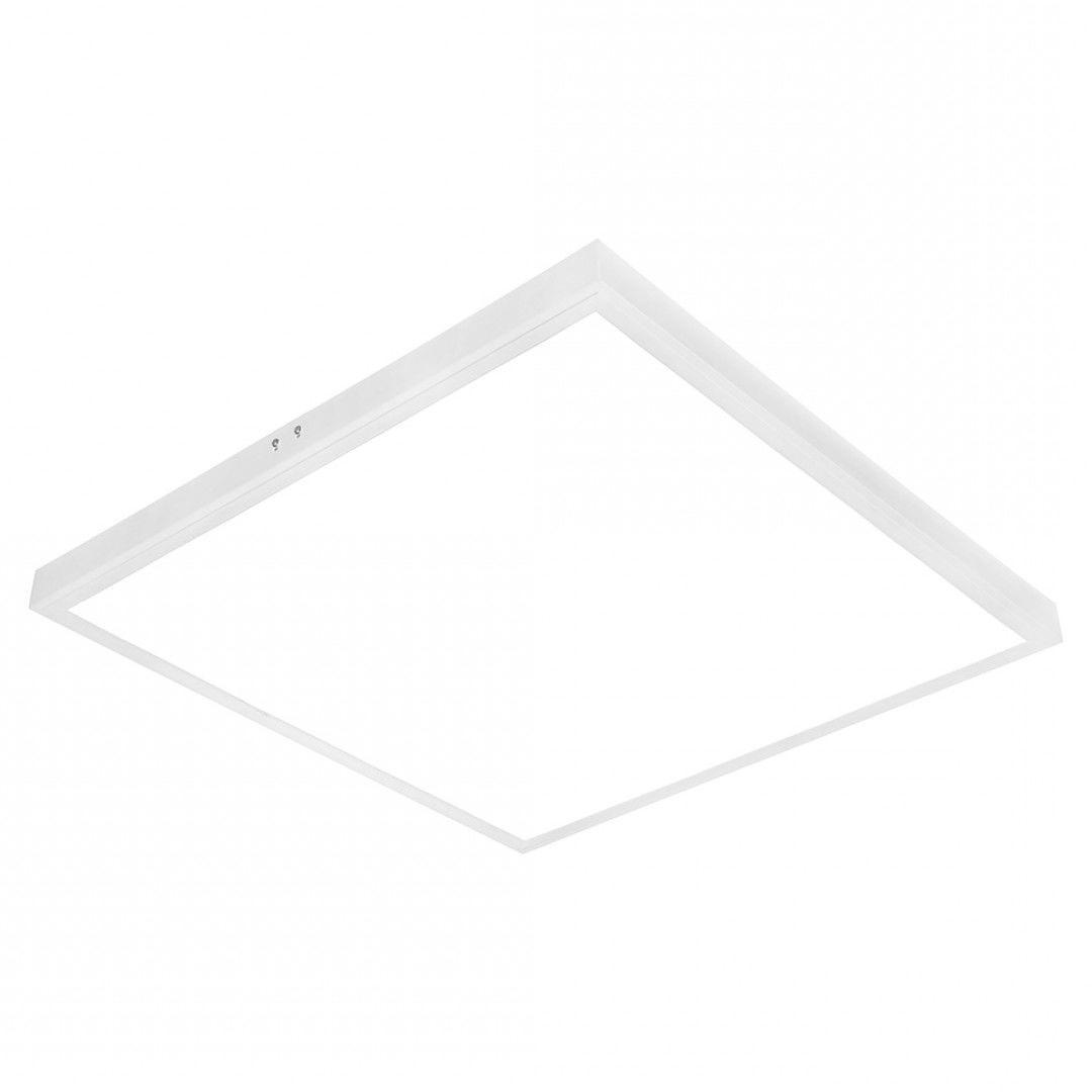 Изображение Потолочный светодиодный светильник Horoz Pulsar 056-015-0048 HRZ33003004