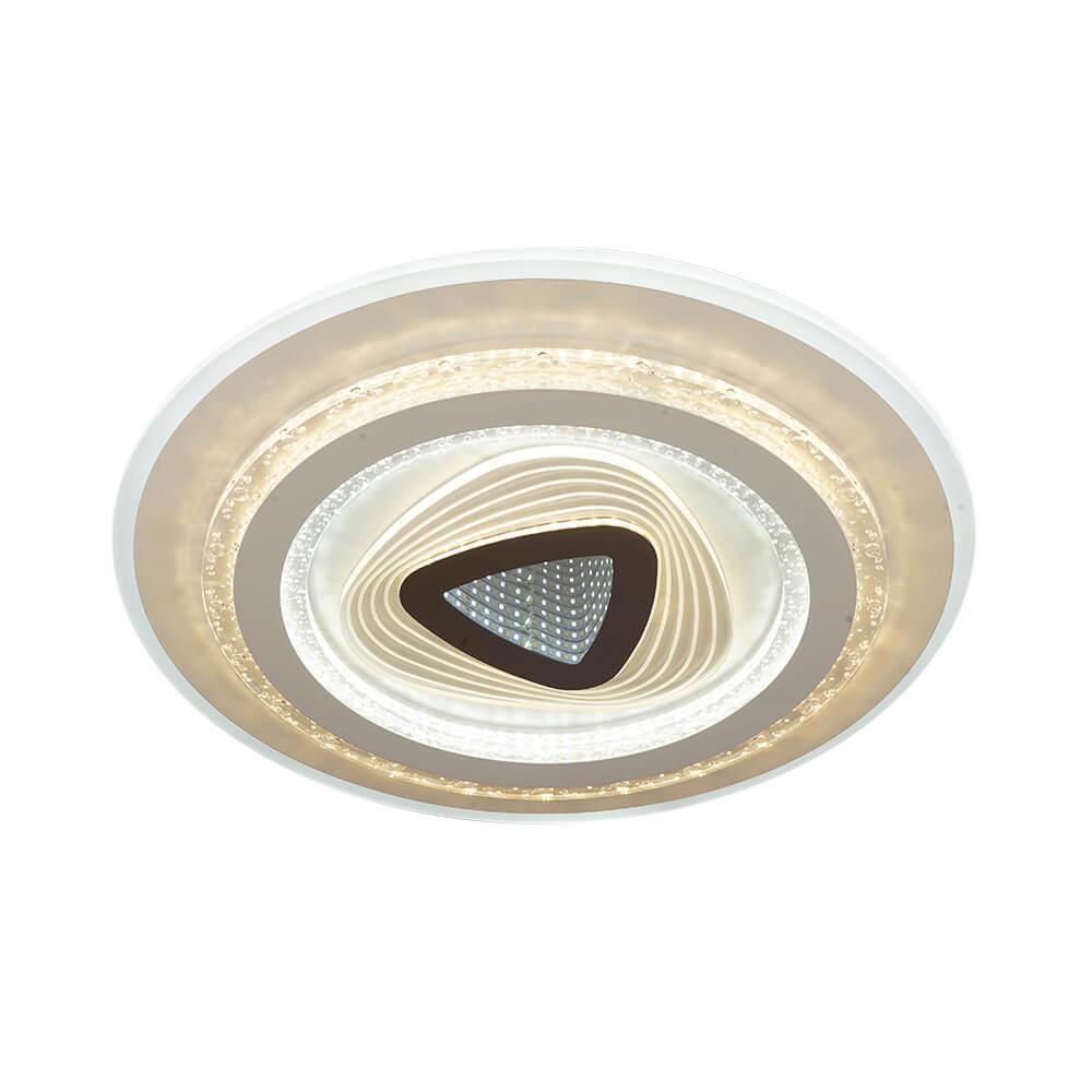 Изображение Потолочный светильник Seven Fires Ingired 75386.01.09.150