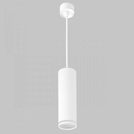 Изображение Подвесной светильник IMEX Arta Gu10 IL.0005.2000-P-WH