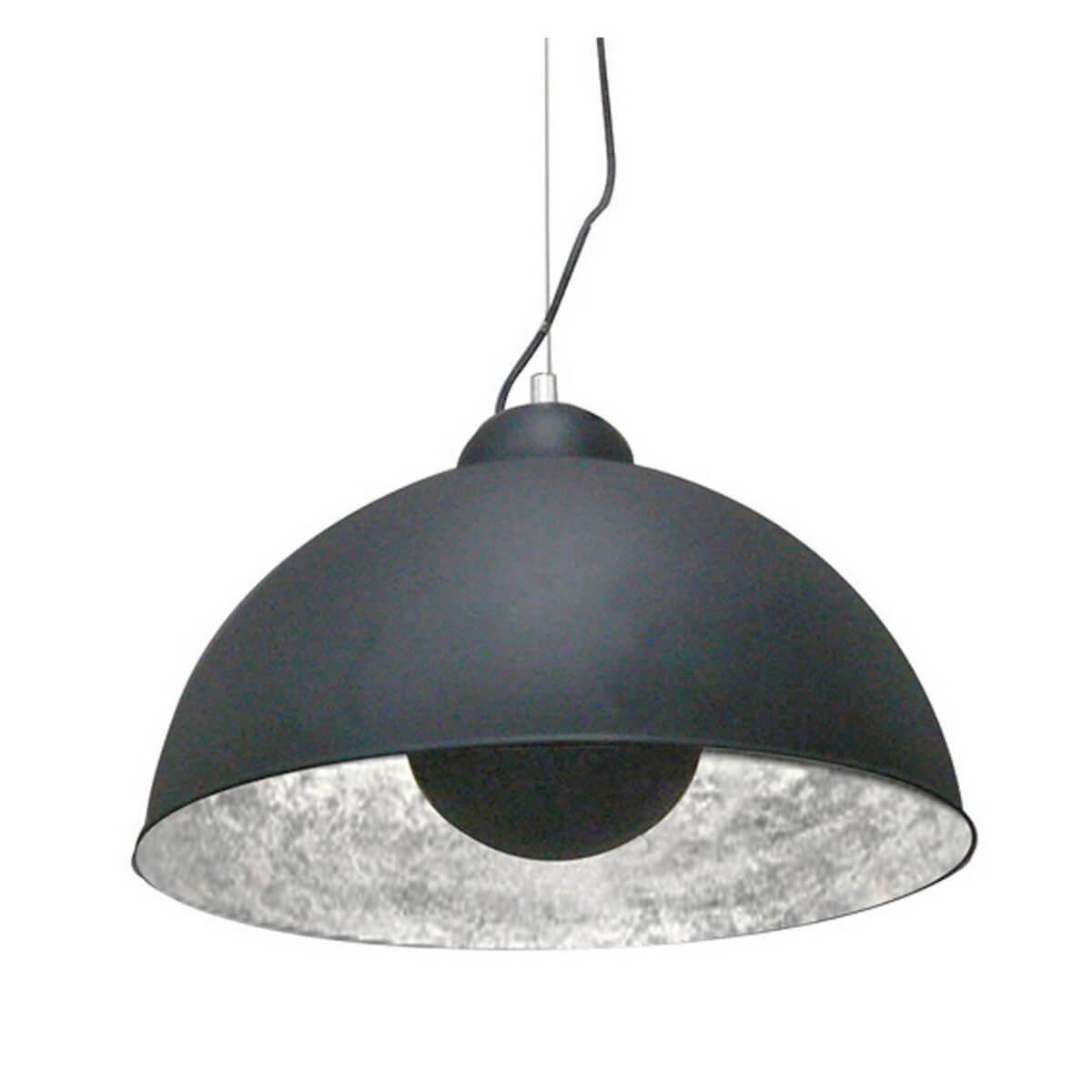 Изображение Подвесной светильник Zumaline Antenne TS-071003P-BKSI