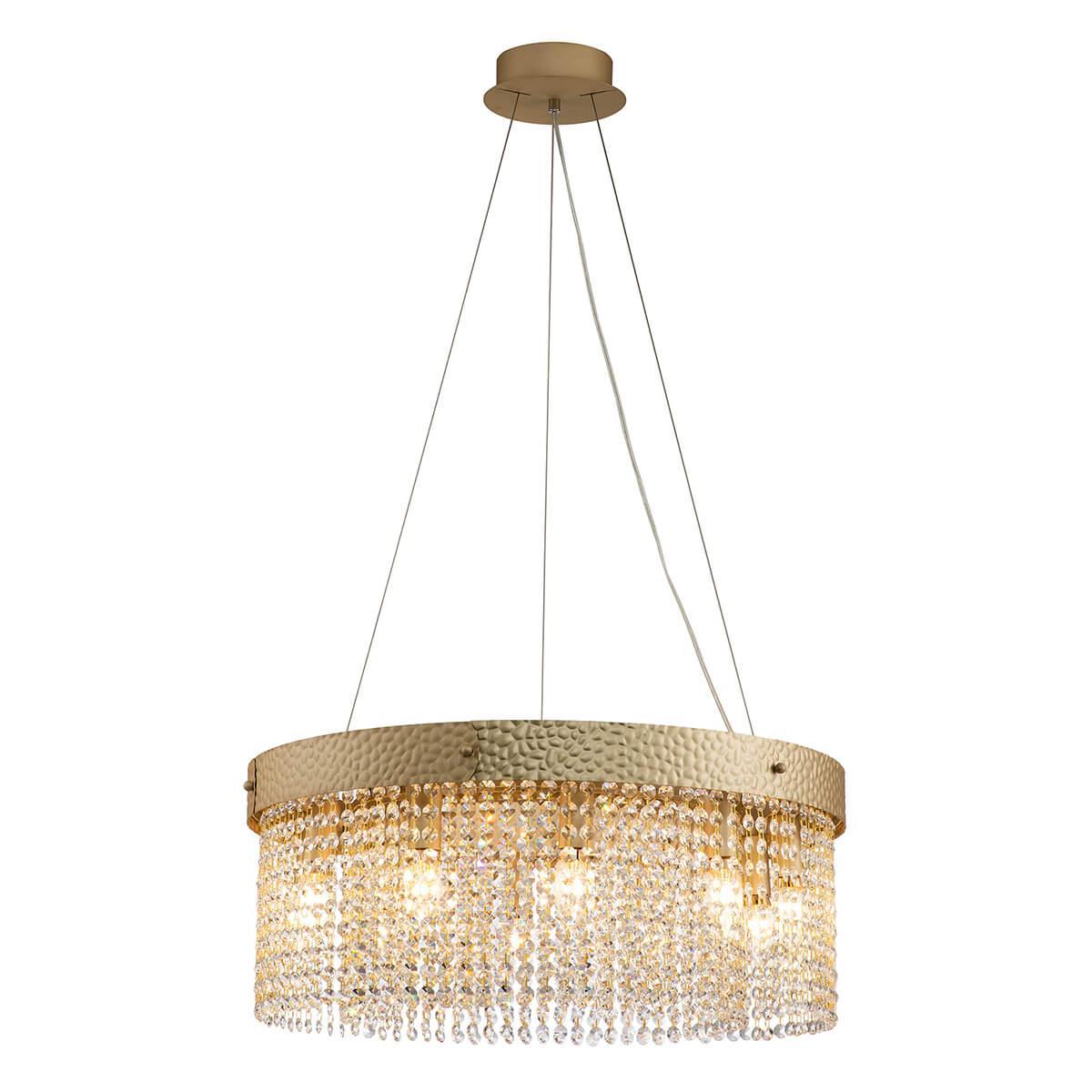 Изображение Подвесной светильник Escada Niagara 10170/10