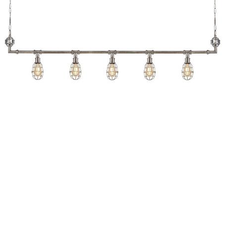 Изображение Подвесной светильник Covali PL-51557