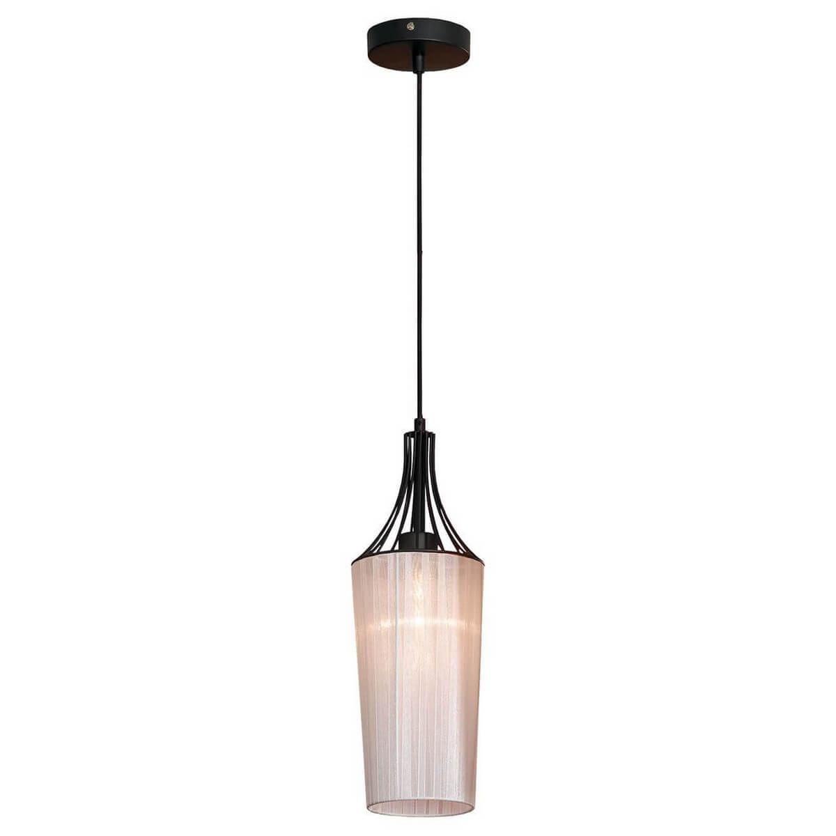 Изображение Подвесной светильник Lussole GRLSN-5406-01