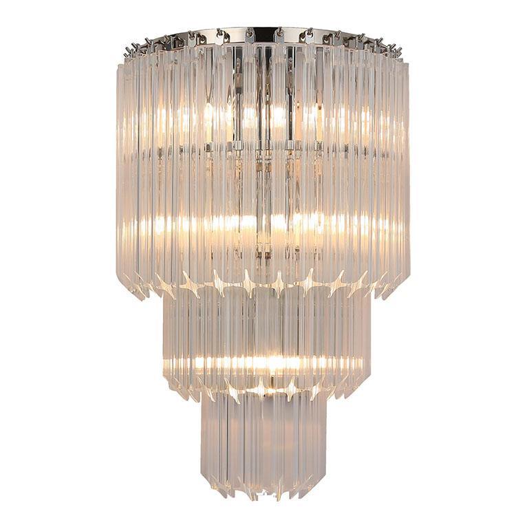 Изображение Настенный светильник Newport 8900 8905/A М0066830