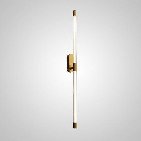 Изображение Настенный светодиодный светильниик Imperium Loft Birta 208933-23