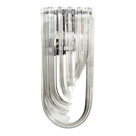 Изображение Настенный светильник Garda Decor K2KR116-1