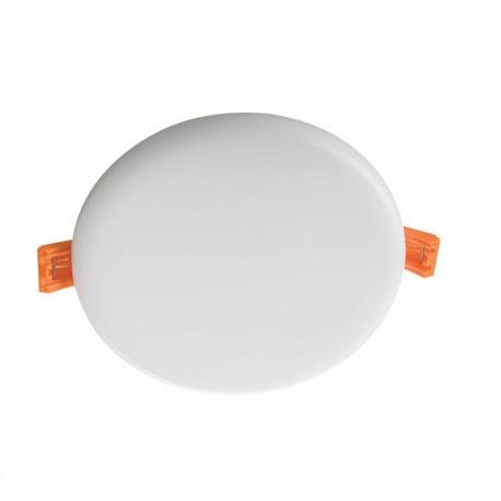 Изображение Потолочный светодиодный светильник Kanlux Arel 29585