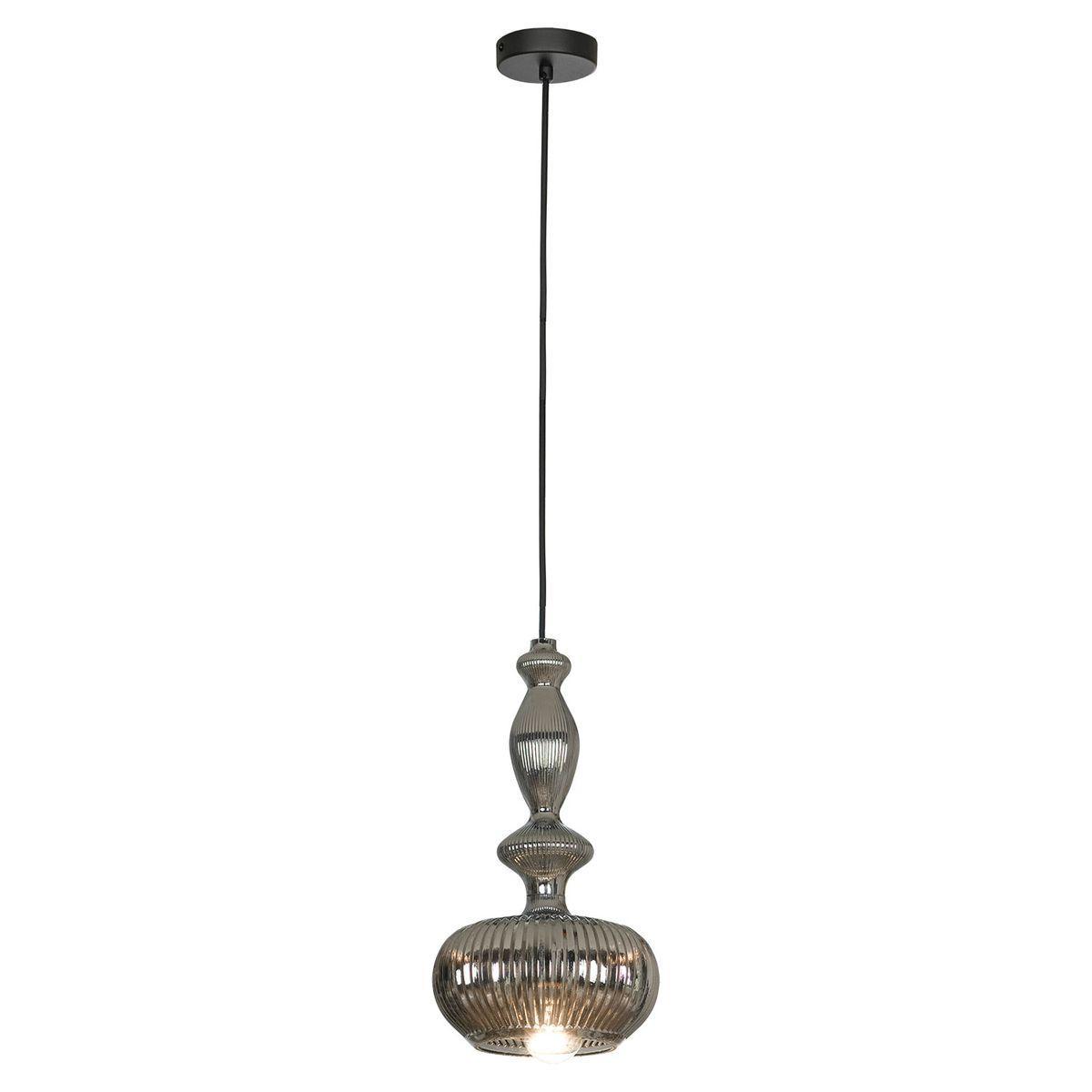 Изображение Подвесной светильник Lussole Loft LSP-8525