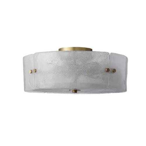 Изображение Потолочный светильник Romatti Kobo Ioto 8865-4C