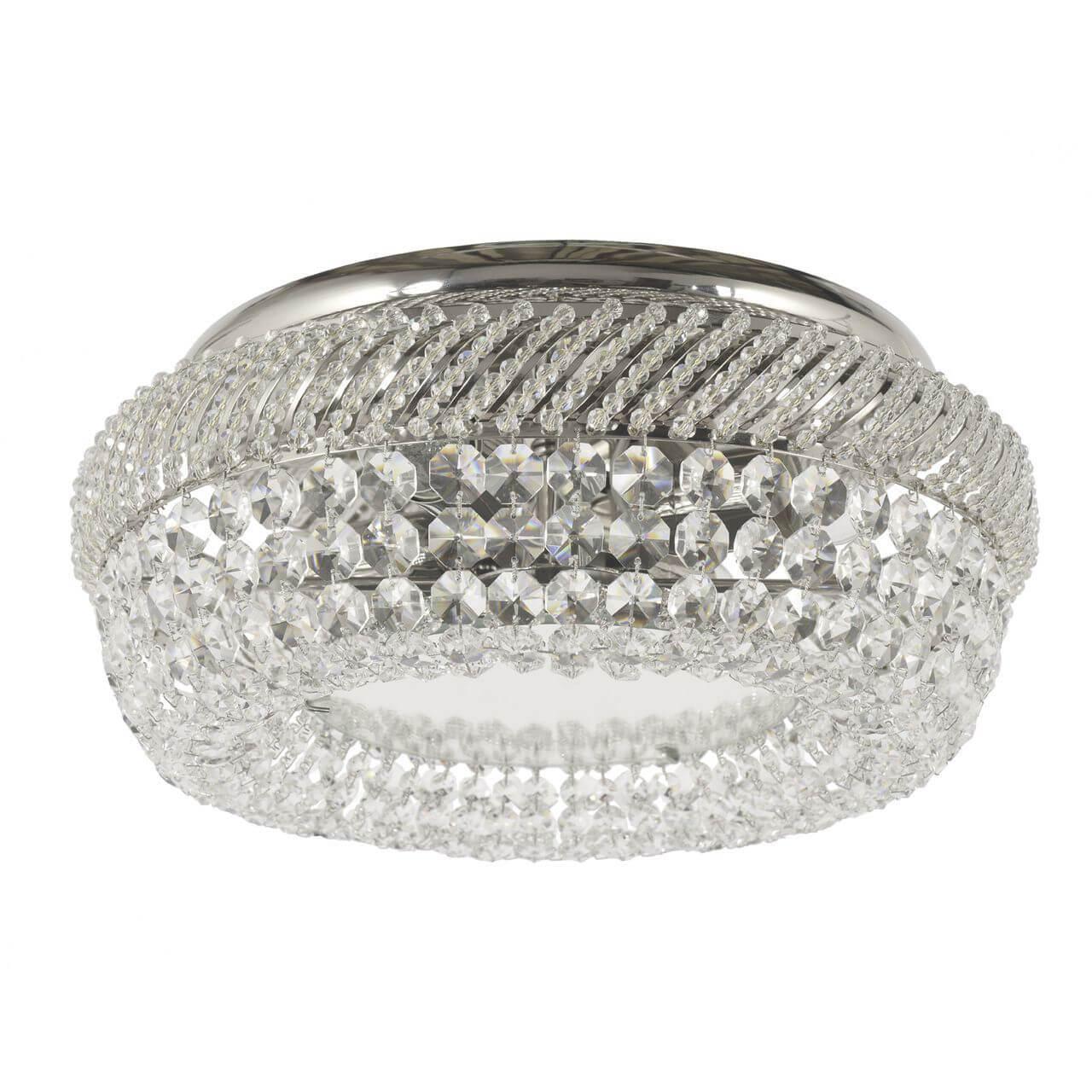 Изображение Потолочный светильник Dio DArte Elite Bari E 1.4.35.100 N