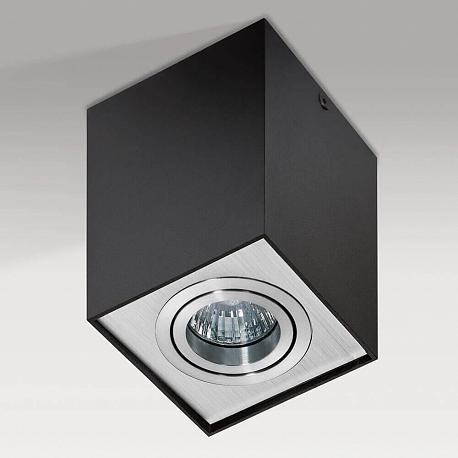 Изображение Накладной светильник Azzardo Eloy AZ0930