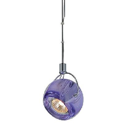 Изображение Подвесной светильник Artpole Zuffe 001273